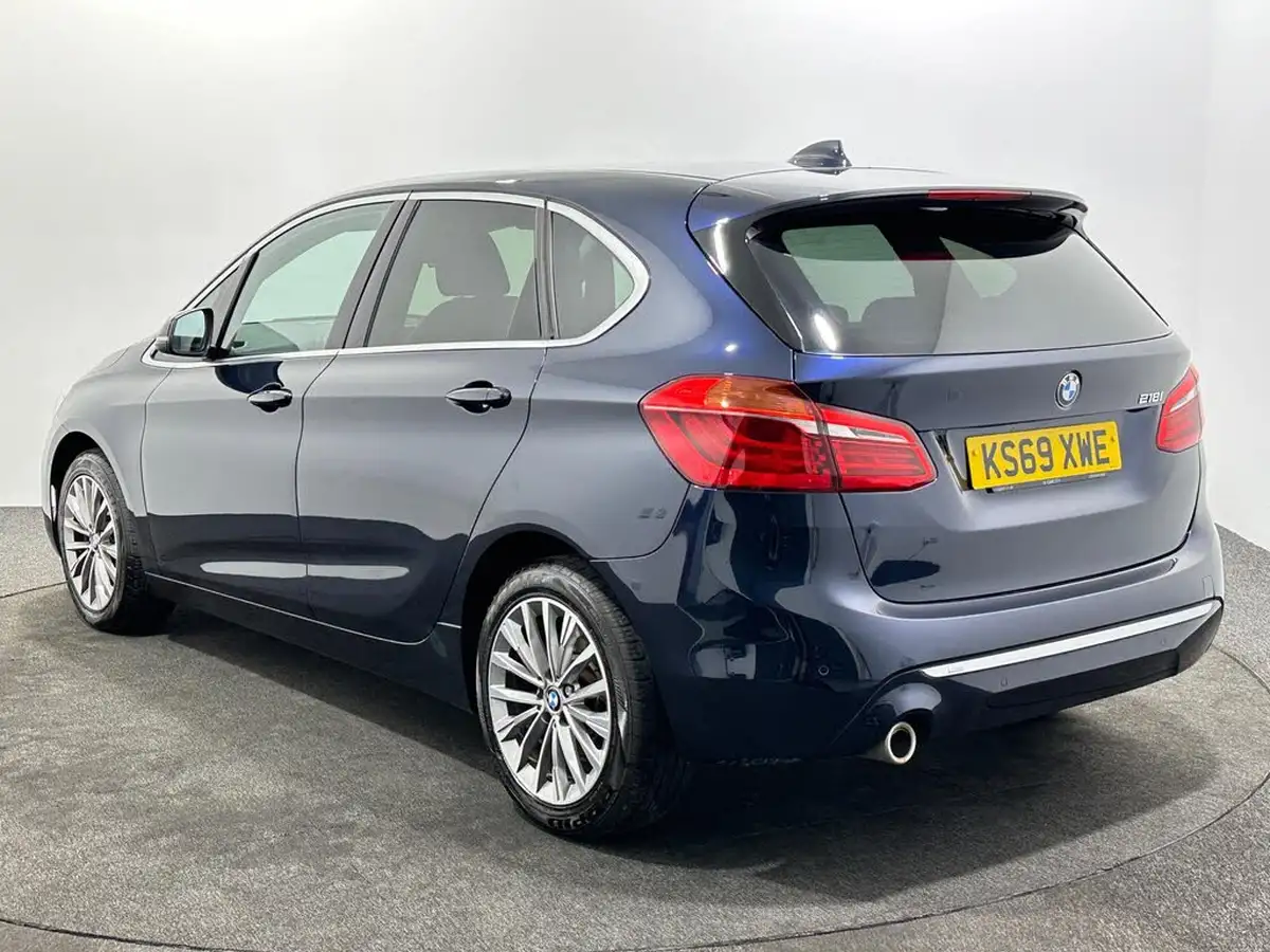 2019-bmw-2-series-15-218i-luxury-ss-active-dct-big-5