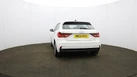 2021-audi-a1-10-30-tfsi-technik-110ps-small-58