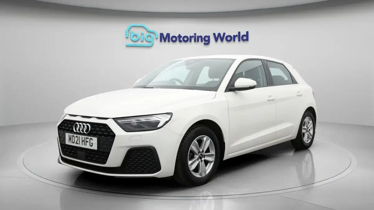 2021-audi-a1-10-30-tfsi-technik-110ps-big-3