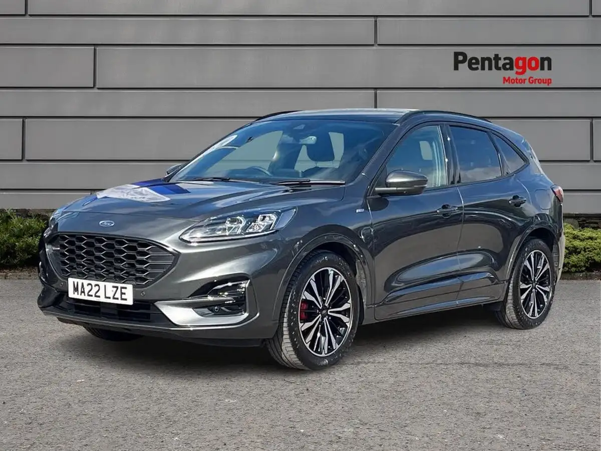 2022-ford-kuga-15-st-line-x-edition-big-2