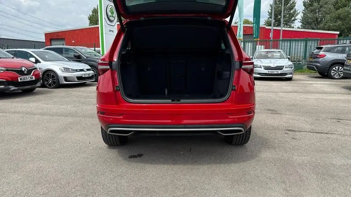 2022-skoda-karoq-15-tsi-sportline-dsg-big-15