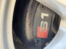 2015-audi-a1-20-s1-hatchback-3d-small-41