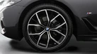 2020-bmw-5-series-20td-520d-m-sport-187bhp-mht-saloon-4d-small-18