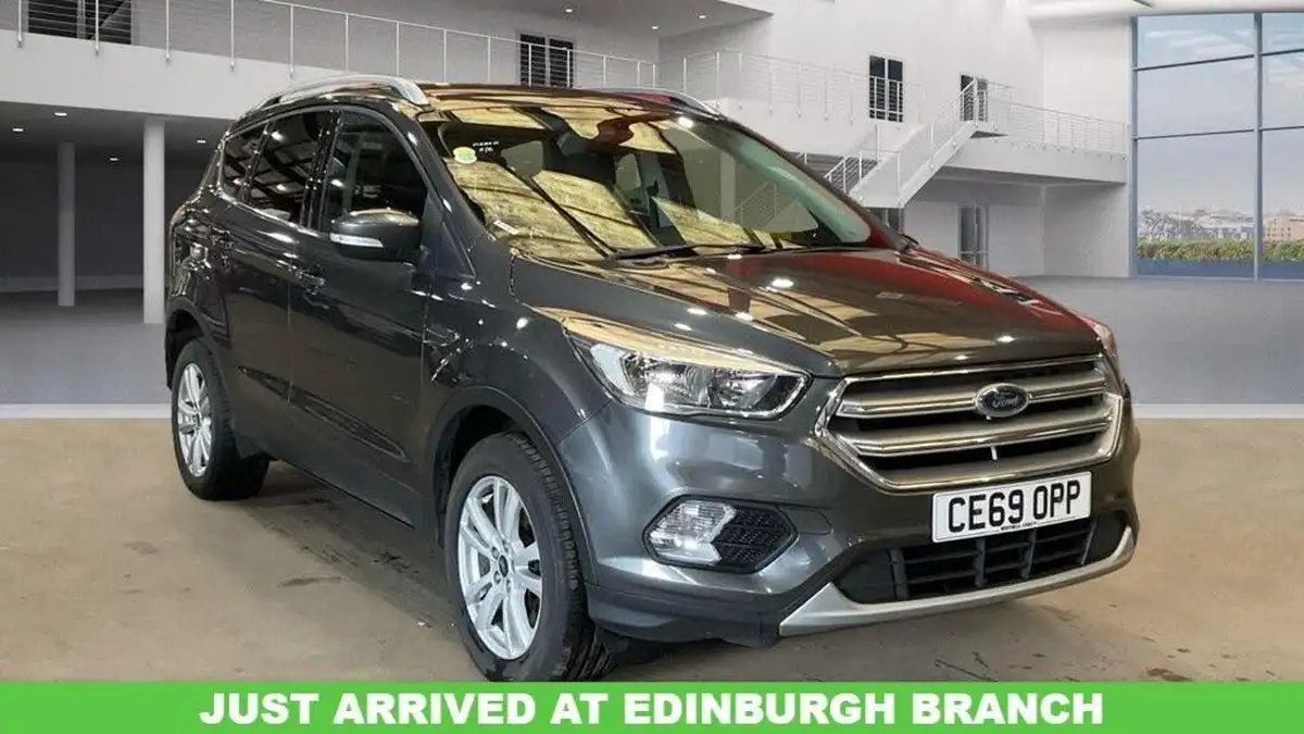 2019-ford-kuga-20tdci-zetec-150ps-awd-ss-powershift-big-0