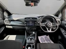 2022-nissan-leaf-e-acenta-small-10