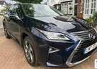 2017-lexus-rx-450h-35-premier-sun-small-0