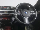 2019-bmw-x1-20td-xdrive20d-m-sport-small-12