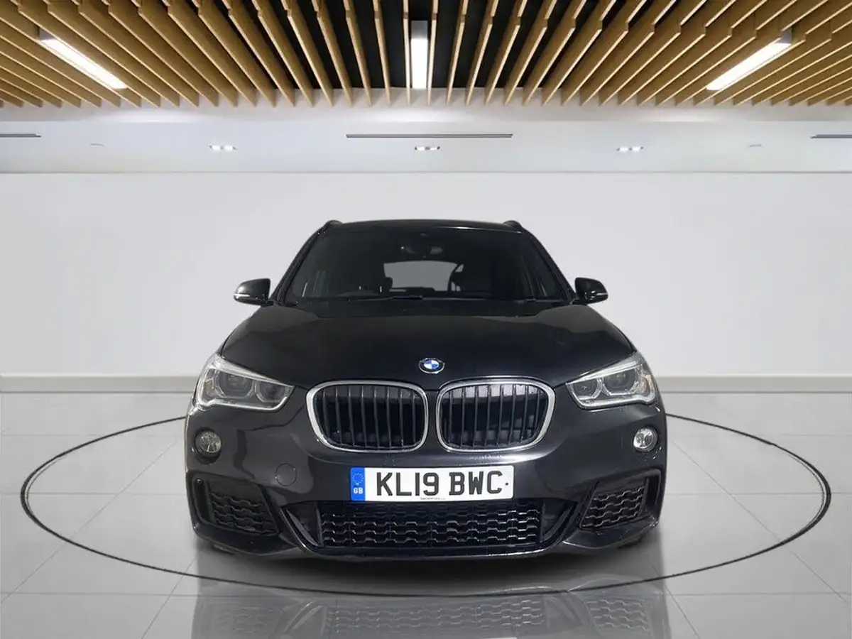 2019-bmw-x1-20td-xdrive20d-m-sport-big-1