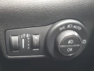 2023-jeep-compass-15-limited-small-12