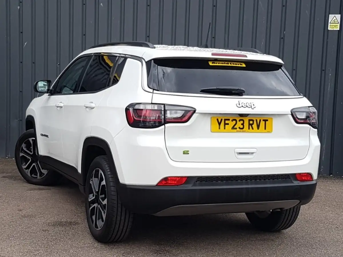 2023-jeep-compass-15-limited-big-1