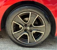 2014-renault-clio-15td-dynamique-medianavss-small-41