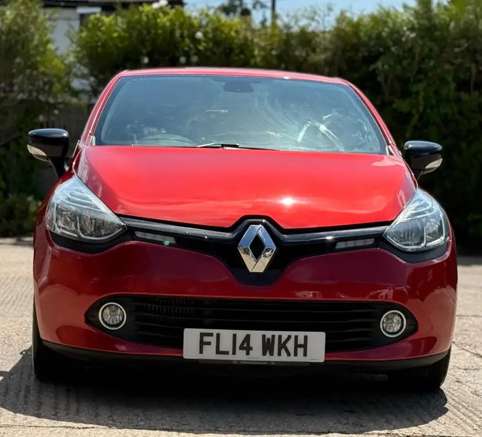 2014-renault-clio-15td-dynamique-medianavss-big-2