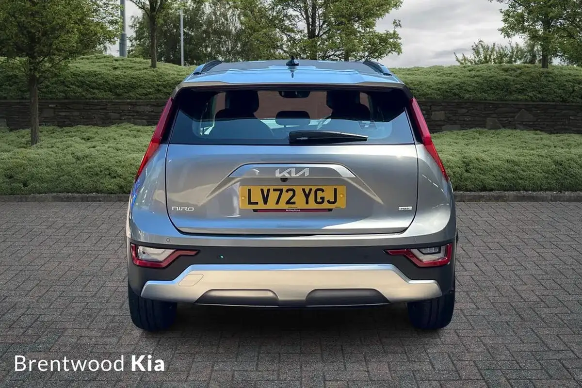 2023-kia-niro-16-gdi-139bhp-hev-132kwh-big-5