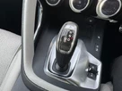 2021-jaguar-e-pace-20-i4d-r-dynamic-hse-240ps-small-37