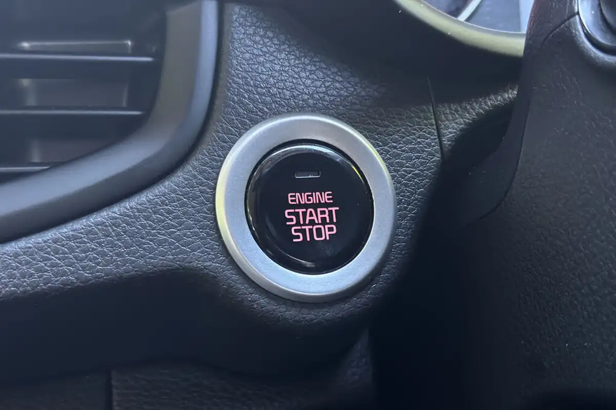 2023-kia-picanto-10-x-line-s-auto-seq-big-26