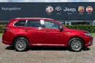 2019-mitsubishi-outlander-24-4h-phev-small-3