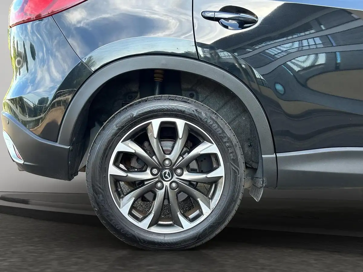 2015-mazda-cx-5-22td-sport-nav-175ps-awd-auto-big-14