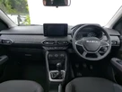 2023-dacia-sandero-10-tce-expression-90bhp-small-2