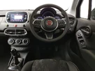 2023-fiat-500x-10-firefly-turbo-cross-small-6
