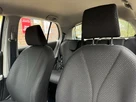 2011-toyota-yaris-133-tr-vvt-i-5d-mmt-small-32
