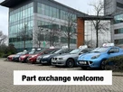 2015-mazda-cx-5-22td-sport-nav-175ps-awd-auto-small-49