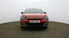 2022-citroen-c4-e-shine-plus-small-35