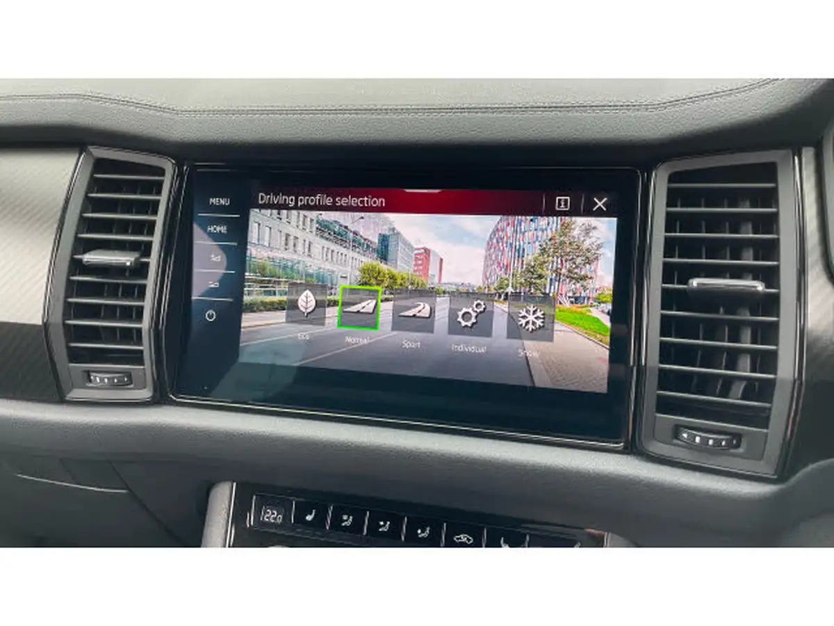 2023-skoda-kodiaq-20-tsi-sportline-big-41