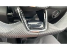 2023-skoda-kodiaq-20-tsi-sportline-small-28