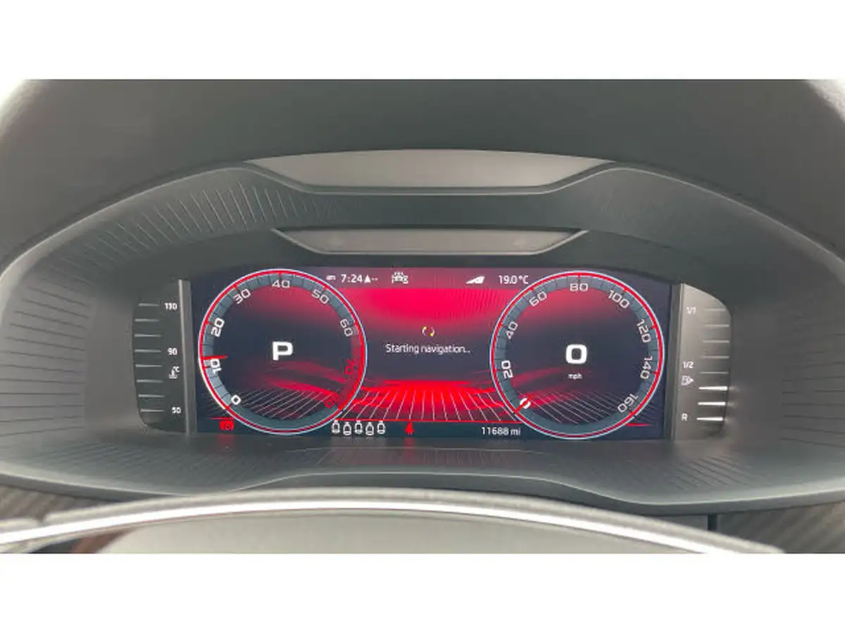 2023-skoda-kodiaq-20-tsi-sportline-big-17