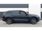 2023-skoda-kodiaq-20-tsi-sportline-small-4