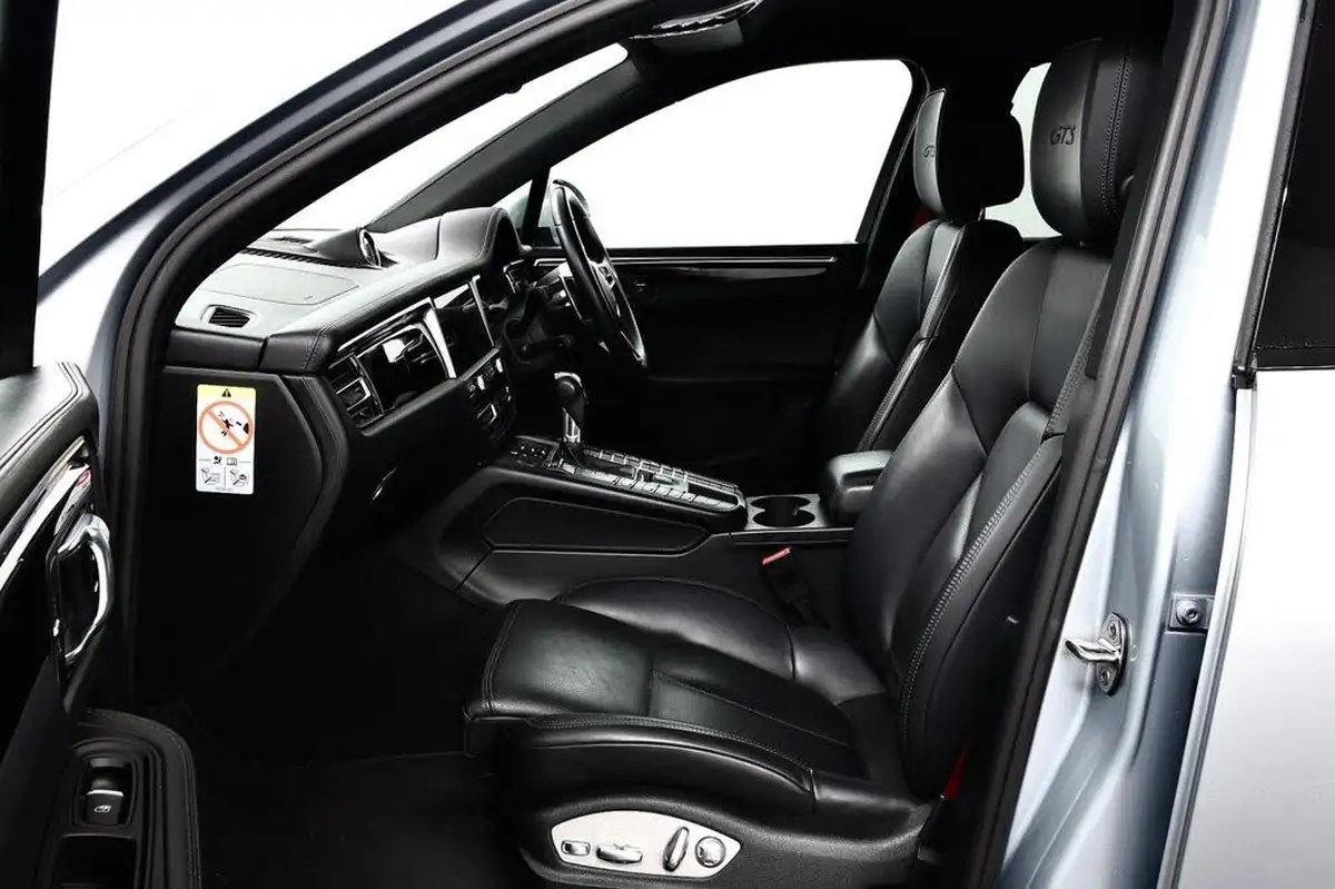 2020-porsche-macan-29-v6-gts-big-1