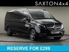 2023-mercedes-benz-v-class-20d-v220d-amg-line-extra-long-small-0
