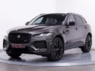 2022-jaguar-f-pace-20-d200-r-dynamic-black-small-5