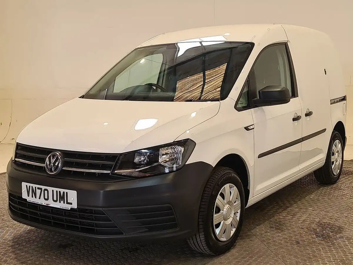 2020-volkswagen-caddy-20tdi-c20-startline-bmt-big-10