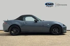 2022-mazda-mx-5-20-gt-sport-tech-convertible-small-3