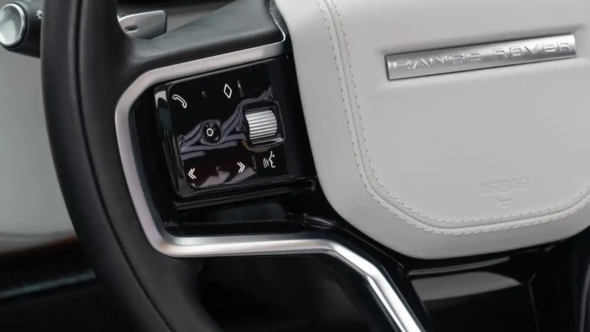 2023-land-rover-range-rover-sport-30-d300-se-big-21