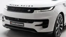 2023-land-rover-range-rover-sport-30-d300-se-small-8
