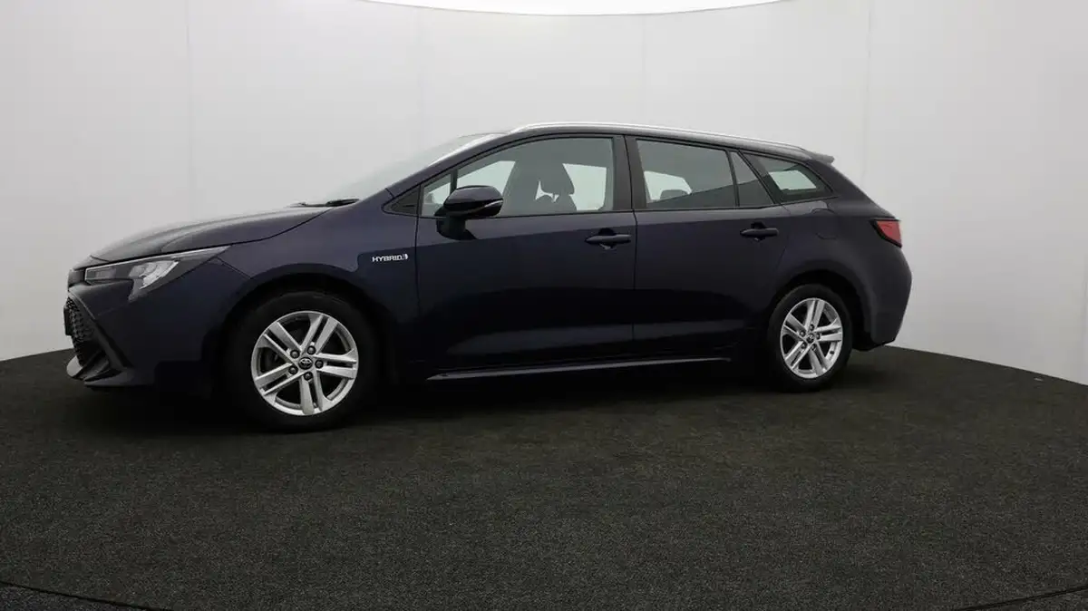 2021-toyota-corolla-18-vvt-i-icon-spare-wheel-touring-sports-5d-big-62