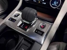 2022-jaguar-f-pace-20-d200-r-dynamic-black-small-33