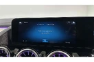 2021-mercedes-benz-eqa-e-eqa-250-amg-line-small-46
