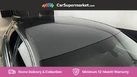 2016-audi-s3-20-tfsi-310ps-nav-ss-sportback-5d-s-tronic-small-20