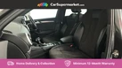 2016-audi-s3-20-tfsi-310ps-nav-ss-sportback-5d-s-tronic-small-16