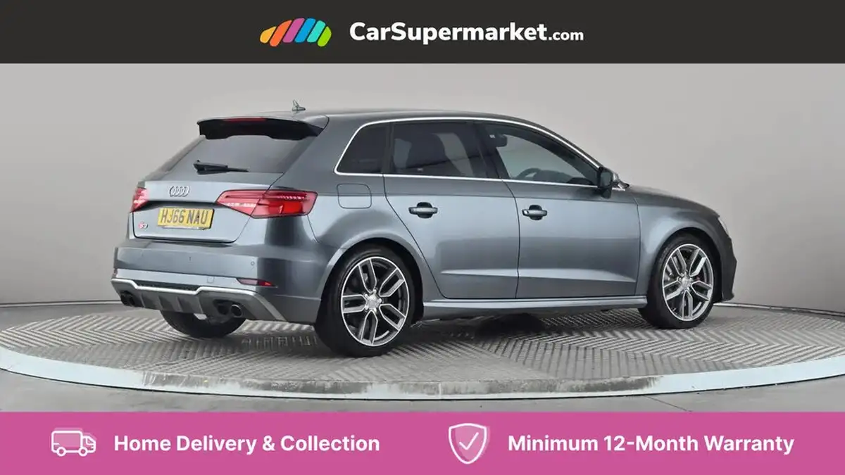 2016-audi-s3-20-tfsi-310ps-nav-ss-sportback-5d-s-tronic-big-5
