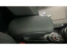 2021-mini-cooper-15-cooper-classic-hatchback-5d-small-36