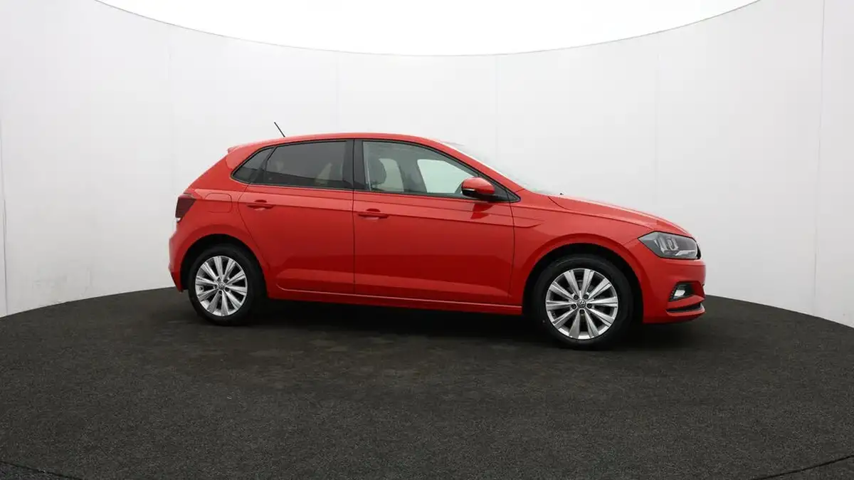 2020-volkswagen-polo-10-match-big-36