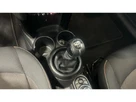 2021-mini-cooper-15-cooper-classic-hatchback-5d-small-12
