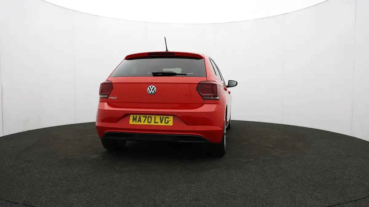 2020-volkswagen-polo-10-match-big-60