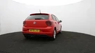 2020-volkswagen-polo-10-match-small-71