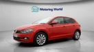 2020-volkswagen-polo-10-match-small-3