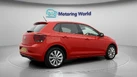2020-volkswagen-polo-10-match-small-7
